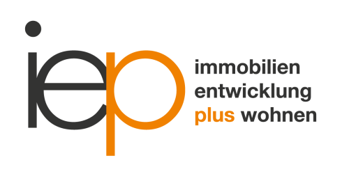 iep_Logo