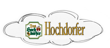 Hochdorfer_Banner