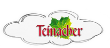 Teinacher_Banner