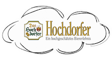 Hochdorfer-Wolke1