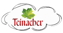 Teinacher-Wolke1