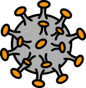 Strohvirus