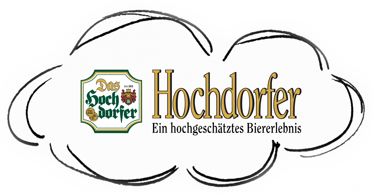 HochdorferWolke