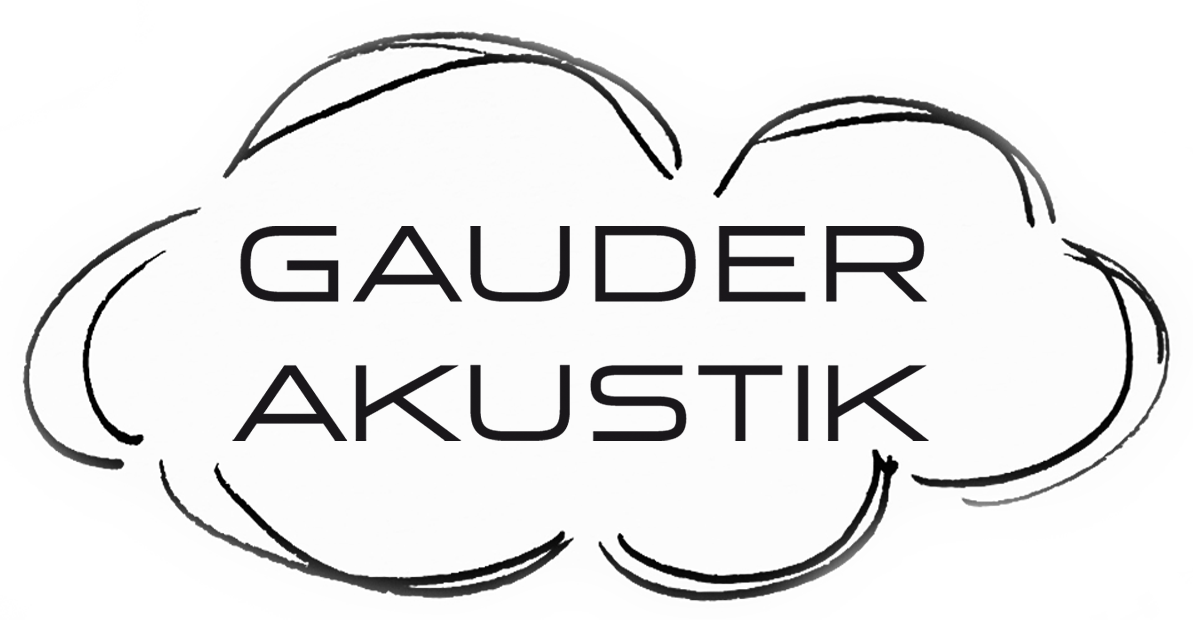 GauderWolke
