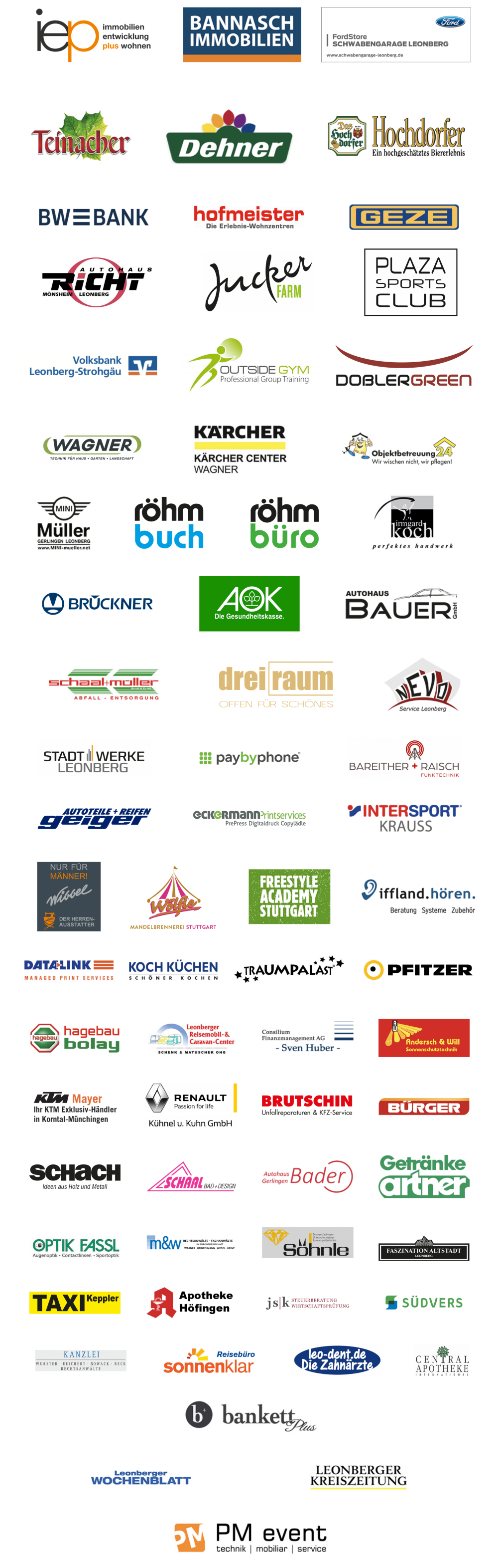 Sponsoren2019_Archiv