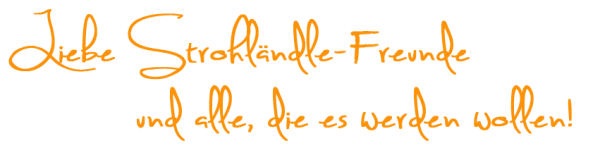 Strohländle-Freunde-orange