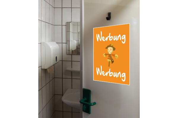 ToilettenDInnen